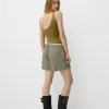 Tank bodysuit Tank bodysuit