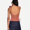 Tank bodysuit Tank bodysuit