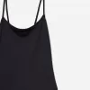 Tank bodysuit Tank bodysuit