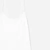 Tank bodysuit Tank bodysuit