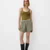 Tank bodysuit Tank bodysuit