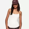 Tank bodysuit Tank bodysuit