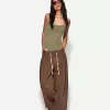 Tank bodysuit Tank bodysuit