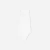 Tank bodysuit Tank bodysuit