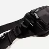 Teknisk fanny pack Teknisk fanny pack