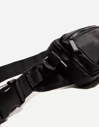 Teknisk fanny pack