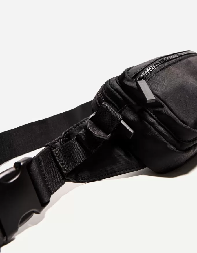 Teknisk fanny pack Teknisk fanny pack