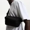 Teknisk fanny pack Teknisk fanny pack