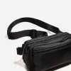 Teknisk fanny pack Teknisk fanny pack