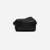 Teknisk fanny pack Teknisk fanny pack
