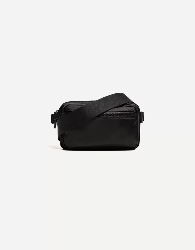 Teknisk fanny pack Teknisk fanny pack