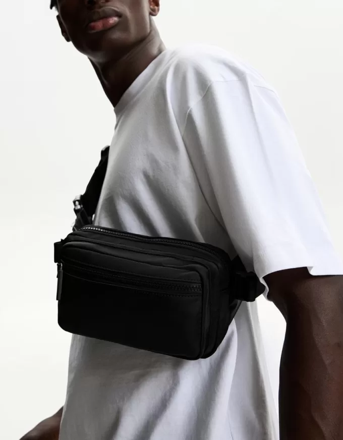 Teknisk fanny pack Teknisk fanny pack
