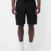 Tekniska Bermudashorts för flera laster Tekniska Bermudashorts för flera laster