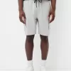 Tekniska Bermudashorts för flera laster Tekniska Bermudashorts för flera laster