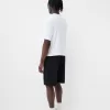 Tekniska Bermudashorts för flera laster Tekniska Bermudashorts för flera laster