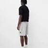 Tekniska Bermudashorts för flera laster Tekniska Bermudashorts för flera laster