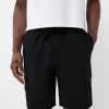 Tekniska Bermudashorts för flera laster Tekniska Bermudashorts för flera laster