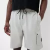 Tekniska Bermudashorts för flera laster Tekniska Bermudashorts för flera laster
