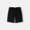 Tekniska Bermudashorts för flera laster Tekniska Bermudashorts för flera laster
