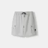 Tekniska Bermudashorts för flera laster Tekniska Bermudashorts för flera laster