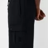 Tekniska Bermudashorts för flera laster Tekniska Bermudashorts för flera laster