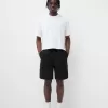 Tekniska Bermudashorts för flera laster Tekniska Bermudashorts för flera laster