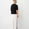 Tekniska baggy byxor Tekniska baggy byxor