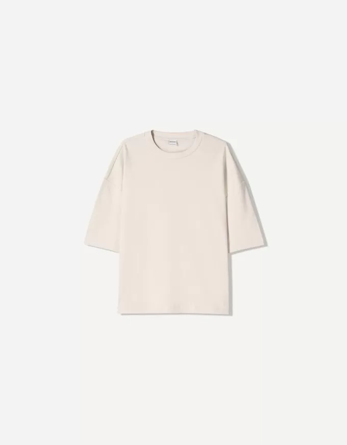 Topp och byxa set