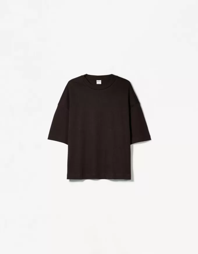Topp och byxa set