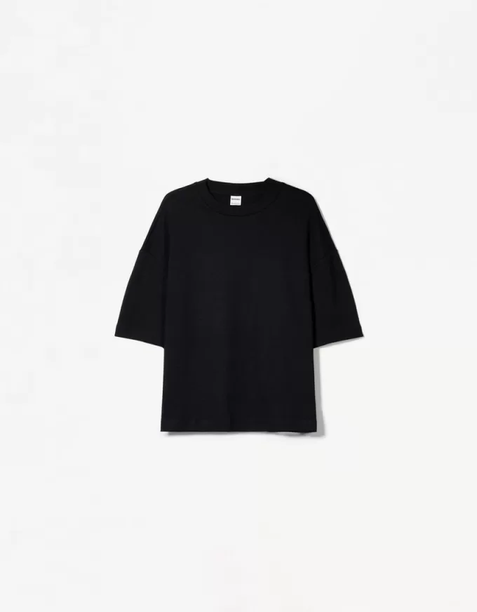 Topp och byxa set