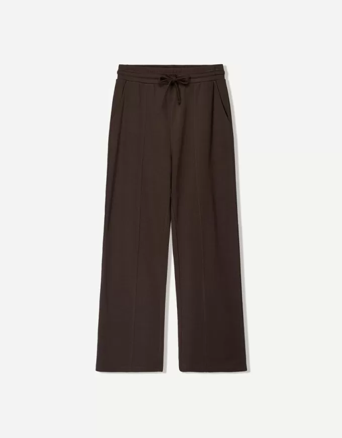 Topp och byxa set