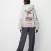 Toy Story hoodie Toy Story hoodie