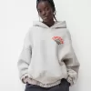 Toy Story hoodie Toy Story hoodie