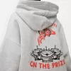 Toy Story hoodie Toy Story hoodie