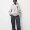 Toy Story hoodie Toy Story hoodie