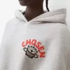 Toy Story hoodie Toy Story hoodie