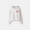 Toy Story hoodie Toy Story hoodie