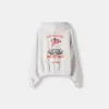 Toy Story hoodie Toy Story hoodie