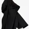 Trenchcoat