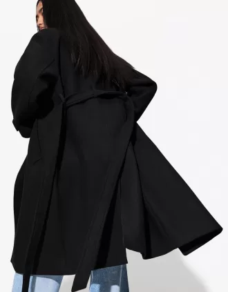 Trenchcoat Trenchcoat