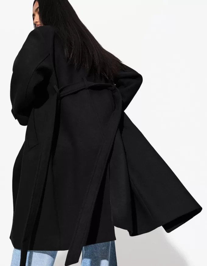 Trenchcoat