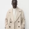 Trenchcoat Trenchcoat