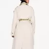 Trenchcoat Trenchcoat