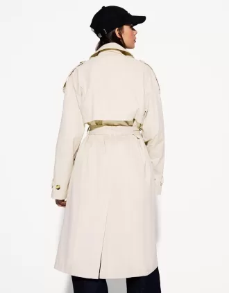 Trenchcoat