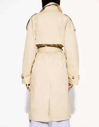 Trenchcoat