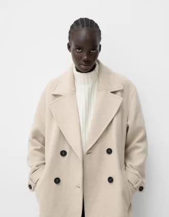Trenchcoat Trenchcoat