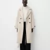 Trenchcoat Trenchcoat