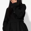 Trenchcoat