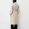Trenchcoat Trenchcoat