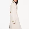 Trenchcoat Trenchcoat